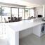 3 bedroom detached house for sale coral bay paphos 8883794 thumbnail 17282369