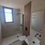 3 bedroom detached house for sale geroskipou paphos 8336794 thumbnail 15429647