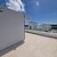 3 bedroom detached house for sale geroskipou paphos 8336794 thumbnail 15429649