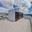 3 bedroom detached house for sale geroskipou paphos 8336794 thumbnail 15429652