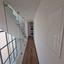3 bedroom detached house for sale geroskipou paphos 8336794 thumbnail 15429654