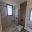 3 bedroom detached house for sale geroskipou paphos 8336794 thumbnail 15429656