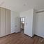 3 bedroom detached house for sale geroskipou paphos 8336794 thumbnail 15429658