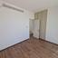 3 bedroom detached house for sale geroskipou paphos 8336794 thumbnail 15429660