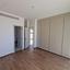 3 bedroom detached house for sale geroskipou paphos 8336794 thumbnail 15429662
