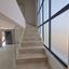 3 bedroom detached house for sale geroskipou paphos 8336794 thumbnail 15429665