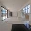 3 bedroom detached house for sale geroskipou paphos 8336794 thumbnail 15429667
