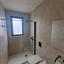 3 bedroom detached house for sale geroskipou paphos 8336794 thumbnail 15429671