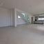 3 bedroom detached house for sale geroskipou paphos 8336794 thumbnail 15429674