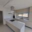 3 bedroom detached house for sale geroskipou paphos 8336794 thumbnail 15429676