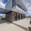 3 bedroom detached house for sale geroskipou paphos 8336794 thumbnail 15429678