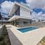 3 bedroom detached house for sale geroskipou paphos 8336794 thumbnail 15429680