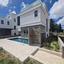3 bedroom detached house for sale geroskipou paphos 8336794 thumbnail 15429682