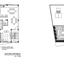 3 bedroom detached house for sale kapsalos limassol 8495794 thumbnail 15313821
