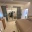 3 bedroom detached house for sale kapsalos limassol 8495794 thumbnail 15313822