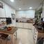 3 bedroom detached house for sale kapsalos limassol 8495794 thumbnail 15313824
