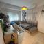 3 bedroom detached house for sale kapsalos limassol 8495794 thumbnail 15313826