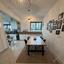 3 bedroom detached house for sale kapsalos limassol 8495794 thumbnail 15313827