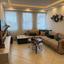 3 bedroom detached house for sale kapsalos limassol 8495794 thumbnail 15313829