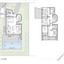 3 bedroom detached house for sale kissonerga paphos 1813794 thumbnail 13346481