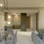 3 bedroom detached house for sale kissonerga paphos 1813794 thumbnail 13346482
