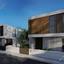 3 bedroom detached house for sale kissonerga paphos 1813794 thumbnail 13346490