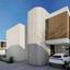 3 bedroom detached house for sale kissonerga paphos 1813794 thumbnail 13346491