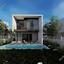 3 bedroom detached house for sale kissonerga paphos 1813794 thumbnail 13346493