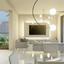 3 bedroom detached house for sale kissonerga paphos 1813794 thumbnail 13346494