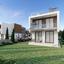 3 bedroom detached house for sale mesogi paphos 8740794 thumbnail 16386117