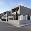 3 bedroom detached house for sale mesogi paphos 8740794 thumbnail 16386125