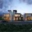 3 bedroom detached house for sale oroklini larnaca 8863794 thumbnail 17171966
