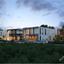 3 bedroom detached house for sale oroklini larnaca 8863794 thumbnail 17171969