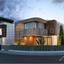 3 bedroom detached house for sale oroklini larnaca 8863794 thumbnail 17171972