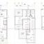 3 bedroom detached house for sale tala paphos 7718794 thumbnail 10099232