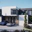 3 bedroom detached house for sale tala paphos 7718794 thumbnail 10099243