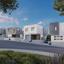 3 bedroom detached house for sale tremithousa paphos 8395794 thumbnail 16047499