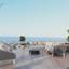3 bedroom detached house for sale tremithousa paphos 8395794 thumbnail 16047502