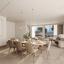 3 bedroom detached house for sale tremithousa paphos 8395794 thumbnail 16047505