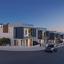 3 bedroom detached house for sale tremithousa paphos 8395794 thumbnail 16047513