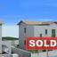 3 bedroom detached house sold cape greko famagusta 211794 thumbnail 44407