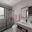 3 bedroom penthouse for sale agios georgios limassol limassol 1792794 thumbnail 5986530