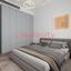 3 bedroom penthouse for sale agios georgios limassol limassol 1792794 thumbnail 5986531