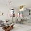 3 bedroom penthouse for sale agios georgios limassol limassol 1792794 thumbnail 5986532