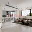 3 bedroom penthouse for sale agios georgios limassol limassol 1792794 thumbnail 5986533
