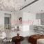 3 bedroom penthouse for sale agios georgios limassol limassol 1792794 thumbnail 5986534