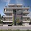 3 bedroom penthouse for sale agios georgios limassol limassol 1792794 thumbnail 5986538