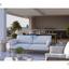 3 bedroom penthouse for sale linopetra limassol 8537794 thumbnail 15497327