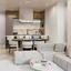 3 bedroom penthouse for sale linopetra limassol 8537794 thumbnail 17050364