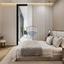 3 bedroom penthouse for sale linopetra limassol 8537794 thumbnail 17089293
